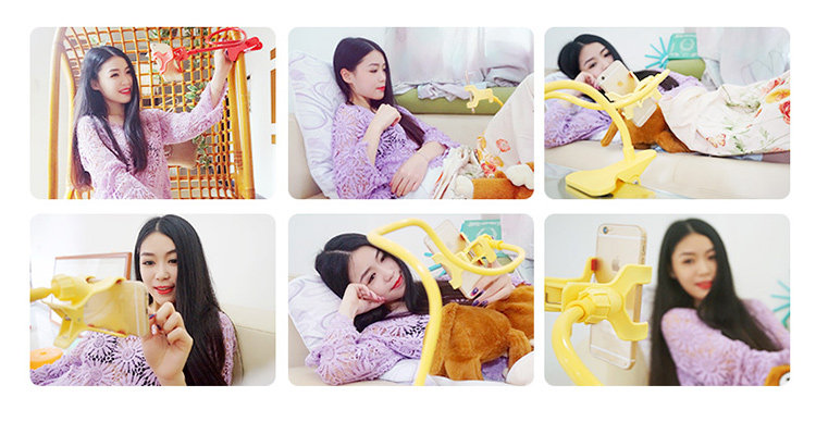 Support téléphone portable - Ref 1367266 Image 20