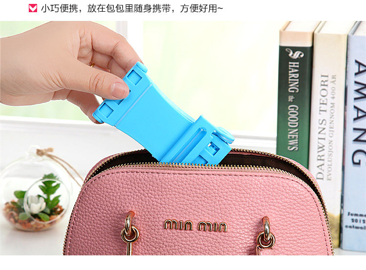 Support téléphone mobile - Ref 1367226 Image 12