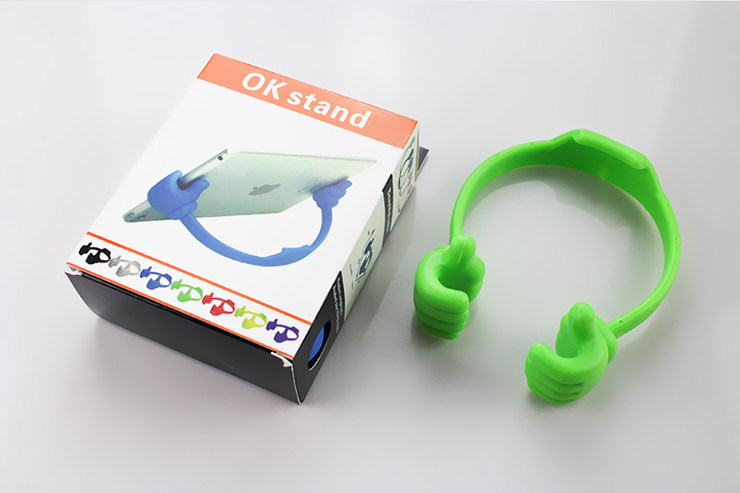 Support téléphone mobile - Ref 1367250 Image 20