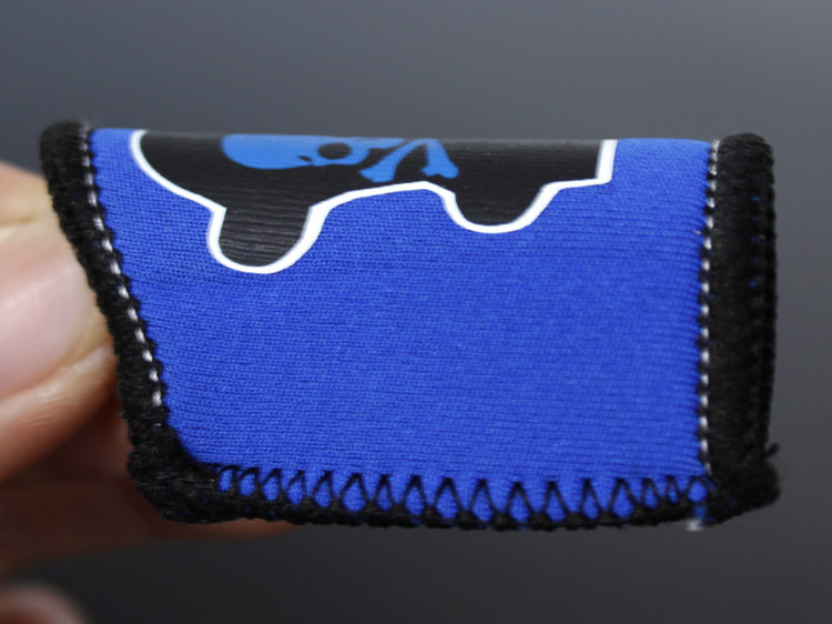 Protection sport - Ref 587445 Image 21