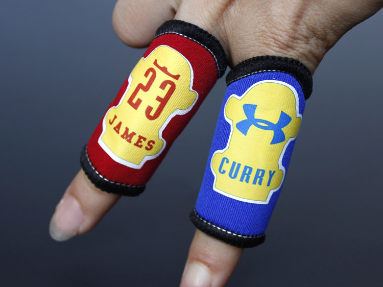 Protection sport - Ref 587445 Image 5