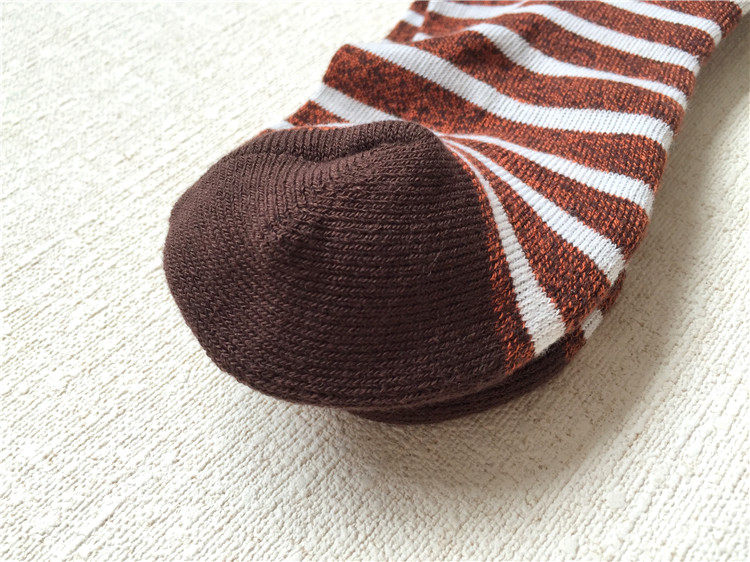 Chaussettes - collants T2077 - Ref 764190 Image 3