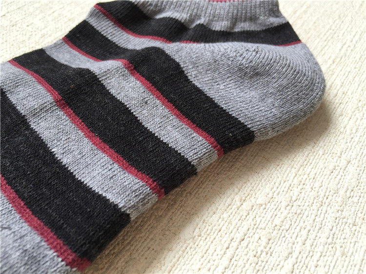 Chaussettes - collants T2077 - Ref 764190 Image 6