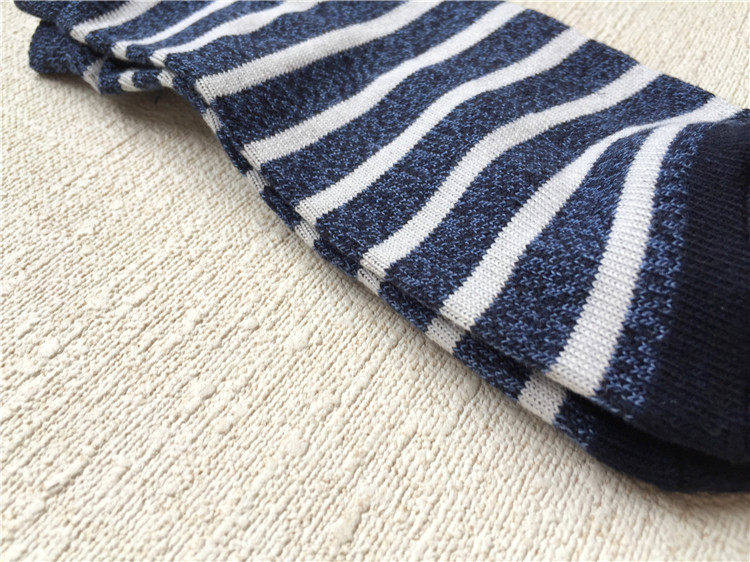 Chaussettes - collants T2077 - Ref 764190 Image 5