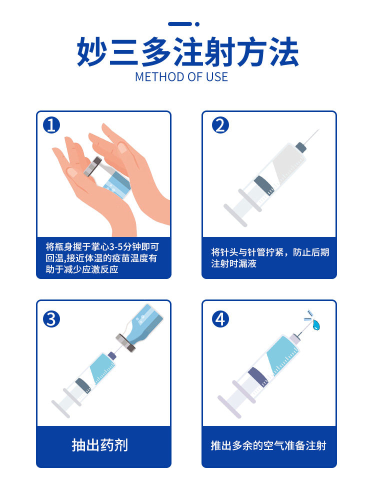 美国辉瑞富道妙三多卫佳猫三联疫苗：守护毛孩子健康的最强盾牌！-猫驱虫药-淘宝好物网