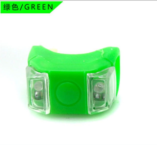 Eclairage pour vélo - Frog Lumières - Ref 2403076 Image 17