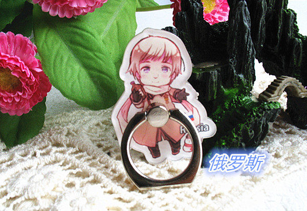 Coussin Manga - Ref 2687073 Image 13