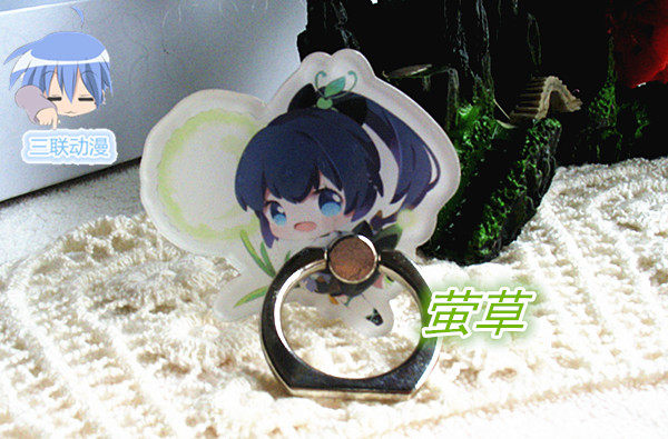 Coussin Manga - Ref 2687073 Image 19