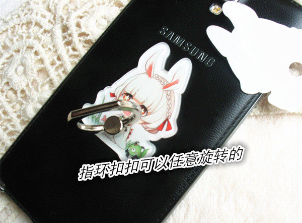 Coussin Manga - Ref 2687073 Image 23