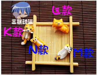 Connecteur pour téléphone portable - Ref 321406 Image 14