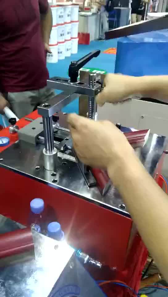 Pneumatic Underpinner Wedge Nailer Airdriven Picture Photo Frame Join Machine Buy Underpinner