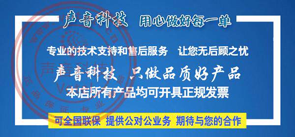 Тенденция Grandstream HT812 Voip 2 FXS SIP ATA IAD GIGABIT GIGABIT GIGABIT голос gateway Тенденция Grandstream HT812 Voip 2 FXS SIP ATA IAD GIGABIT GIGABIT GIGABIT голос gateway