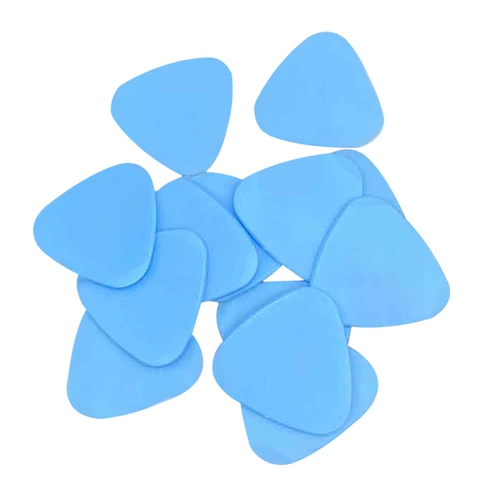 Наклейка, прокладка, безвредное стеклянное лезвие