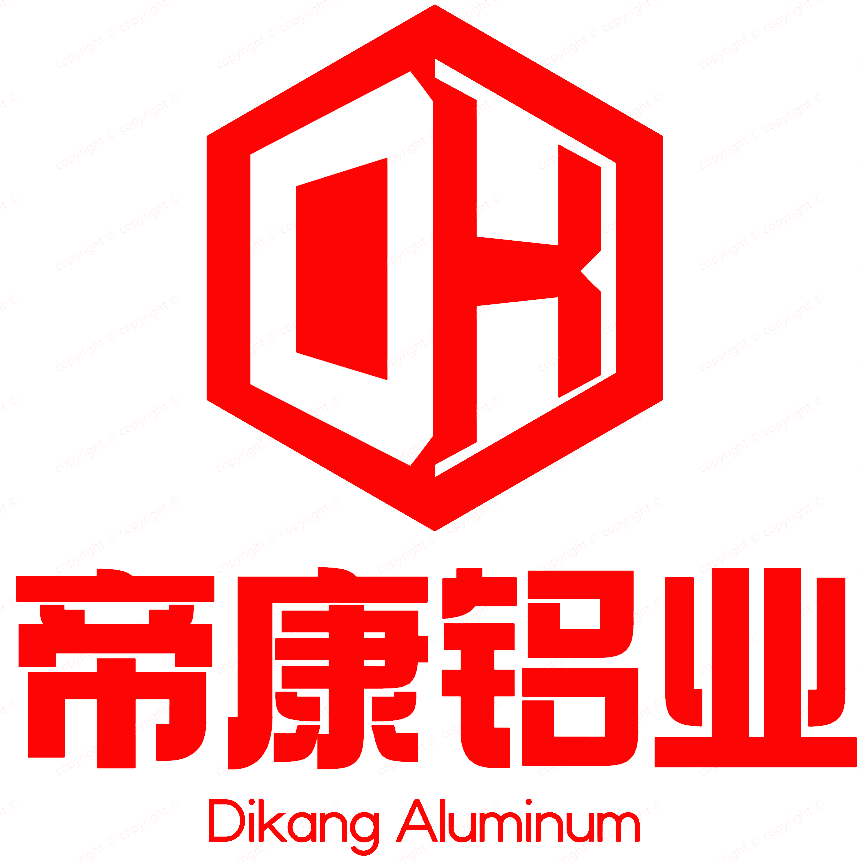 帝康建材铝业
