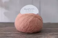 05#Princess Powder 1 Группа 20 грамм