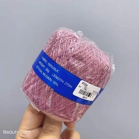 8# Высшее качество, 1 группа