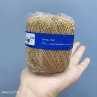 4# Высшее качество, 1 группа