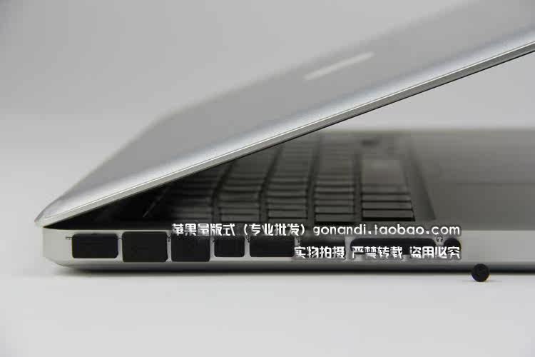 Connecteur pour téléphone portable - Ref 320832 Image 20