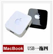 Connecteur pour téléphone portable - Ref 320832 Image 15