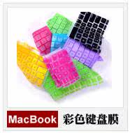 Connecteur pour téléphone portable - Ref 320832 Image 13