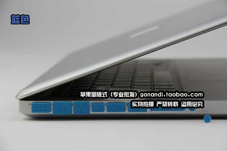 Connecteur pour téléphone portable - Ref 320832 Image 26