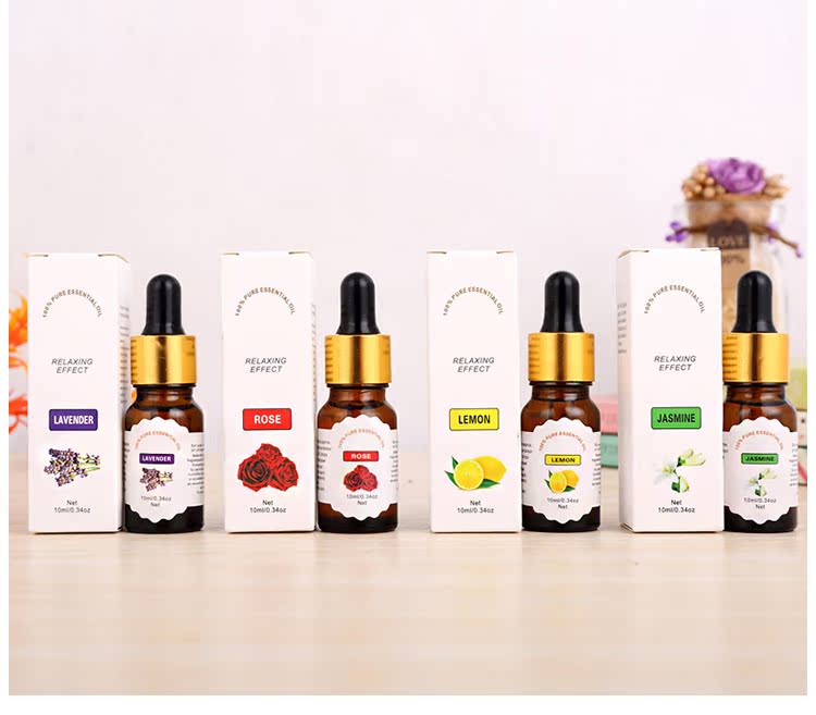 máy tạo ẩm beurer lb37 Máy tạo độ ẩm tinh dầu đặc biệt đèn hương liệu tinh dầu phòng ngủ gia dụng trong nhà thanh lọc không khí hòa tan trong nước - Máy giữ ẩm máy tạo độ ẩm nào tốt cho bé