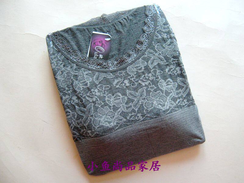 Corset amincissant - Ref 697497 Image 14