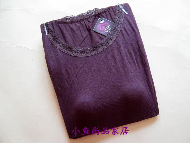 Corset amincissant - Ref 697497 Image 12