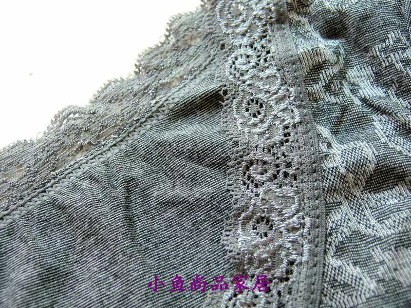 Corset amincissant - Ref 697497 Image 17