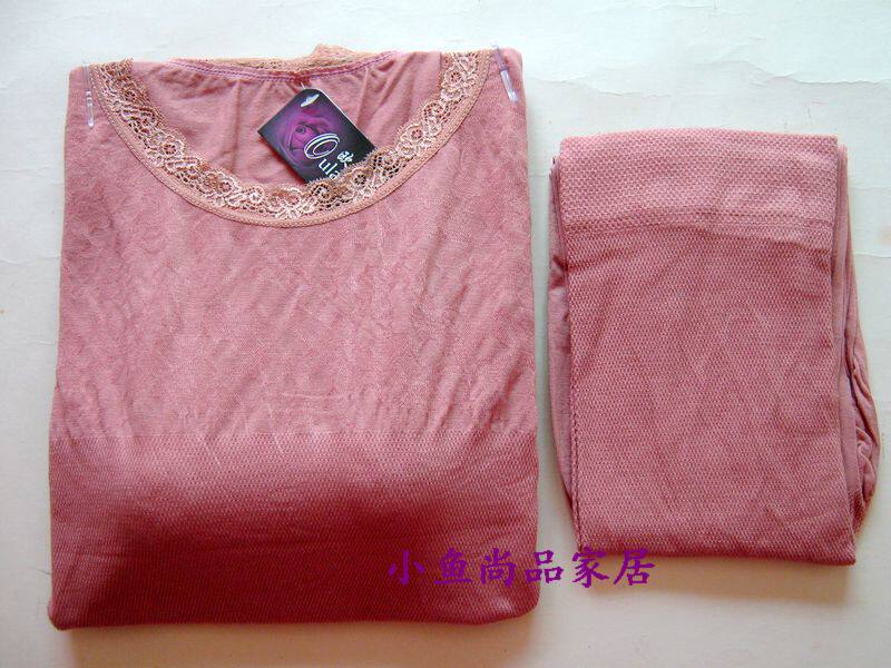 Corset amincissant - Ref 697497 Image 6