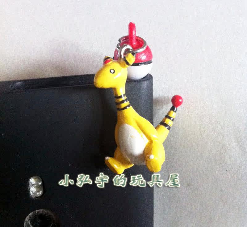 Connecteur pour téléphone portable - Ref 317556 Image 12