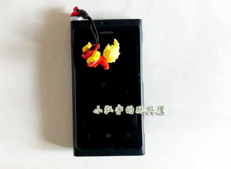 Connecteur pour téléphone portable - Ref 317556 Image 11