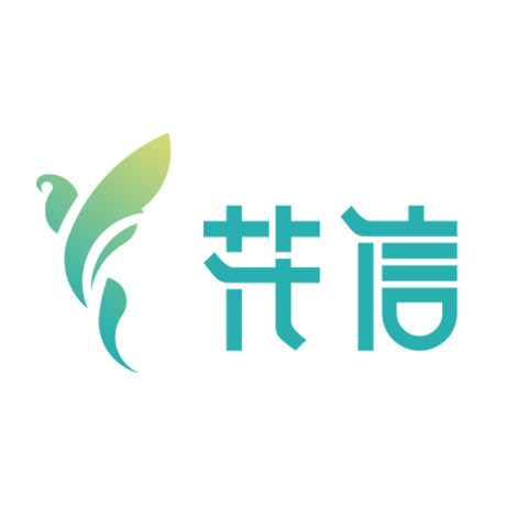 花信阳台店