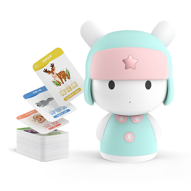 Xiaomi Toy Early Teaching Machine Story Machine WiFi Rabbit Intelligent Children 3 - 6 years old Yi Yi Yi Yi Yi Yi Yi Yi Yi Yi Yi Yi Yi Yi Yi Yi Yi Yi Yi Yi Yi Yi Yi Yi Yi Yi Yi Yi Yi Yi Yi Yi Yi Yi Yi Yi Yi Yi Yi Yi Yi Yi Yi Yi Yi Yi Yi Yi Yi