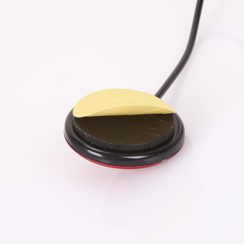 Adeline AD20 playing board pickup acoustic folk acoustic guitar ukulele erhu violin suitable