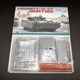Spot Panda Assembly 1/35 Russian Curry Man-25 Infantry Fighting Vehicle 695 Engineering Ph35023
