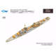 Snowman Sd-7006 Kelin Series Dd-742/Dd-831 Luxury Upgrade Set with Sp-7001/Sp-7002