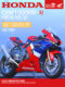 Special Offer Magic Factory 1/9 Honda Cbr1000Rr-R 
