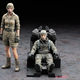 In Stock, Quick Delivery, Hasegawa Horikoshi Hiroshi Series 64001 Pkf.85 Anti-Gravity Armored Fighter 1/20