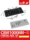 Special Offer Magic Factory 1/9 Honda Cbr1000Rr-R 