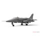 In Stock, Quick Delivery Airfix Af-11010 Jaguar Gr.1/Gr.1A Supersonic Attack Aircraft 1/48