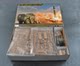 Special Offer in Stock Trumpeter Assembly Kit 63527 M1001 Towed M790 Panzer-2 Missile Launch Vehicle 1/35