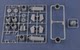 Luqiu Model Trumpeter Hobby Boss 1/48 Chinese J-16 Fighter Jet 81748 Assembled Aircraft