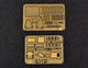 Special Offer in Stock Trumpeter Assembly Kit 63527 M1001 Towed M790 Panzer-2 Missile Launch Vehicle 1/35