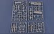 Luqiu Model Trumpeter Hobby Boss 1/48 Chinese J-16 Fighter Jet 81748 Assembled Aircraft