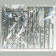 Free Hat with Purchase Border 1/35 Type 3 Assault Gun G-Type Early Bt-045 Fully Internal Structure Including Metal Tubes