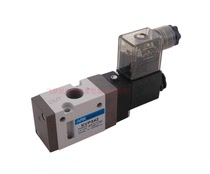 ARK solenoid valve KVP342 KVP542 KVP542 KVZ312 KVZ512 KVZ512 Korea gas moving elements original
