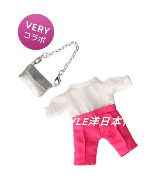 ilemer Large eye dolls for 8 kinds of 2 pieces and 3 sets of blind boxes Japan Procurement of parquet taxes