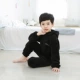 Black Set Light версия F0101
