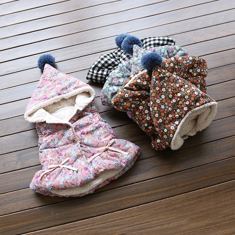 Gilet fille - Ref 2070919 Image 49